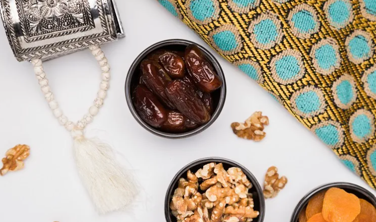 Rekomendasi Oleh-oleh Umroh